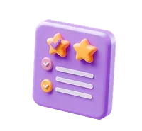 Проверьте подключение в&nbsp;селе Икряное (Астраханская область)